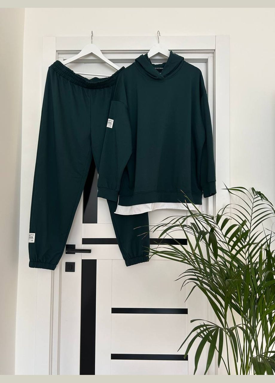 Костюм No Brand (301863619)