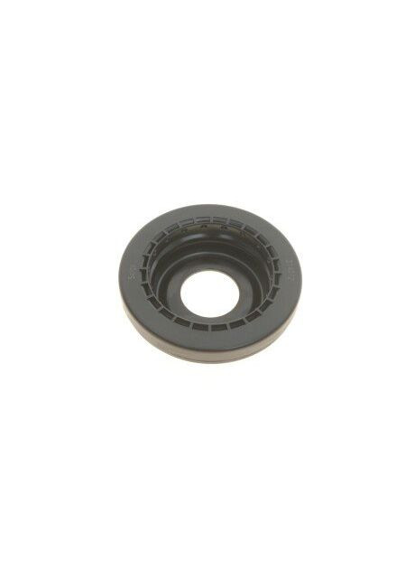 Подшипник амортизатора опорный 214012 No Brand (360483358)