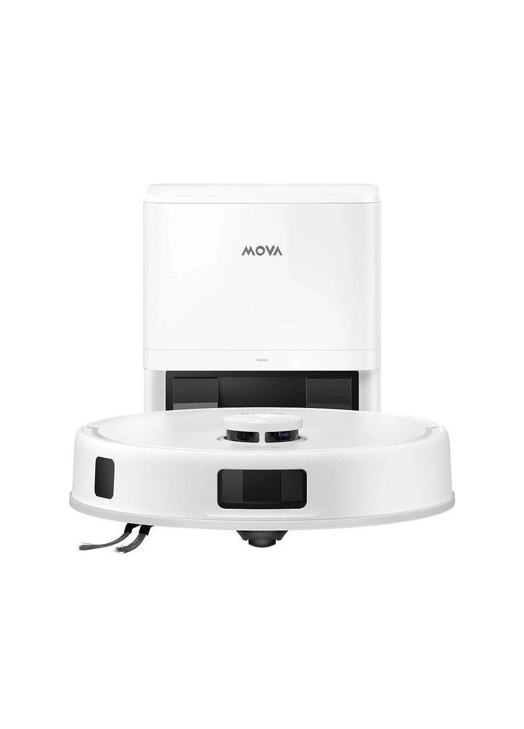 Пилосос (ek27598) Mova E20s Pro Plus-EUA (392046241)