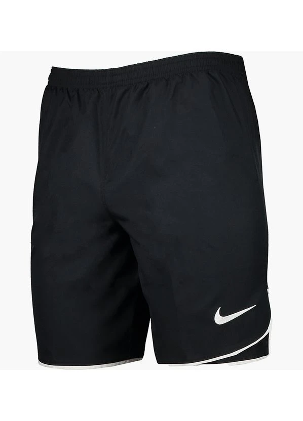 Шорти Shorts Laser V Woven Black DH8111-010 Nike (398020815)