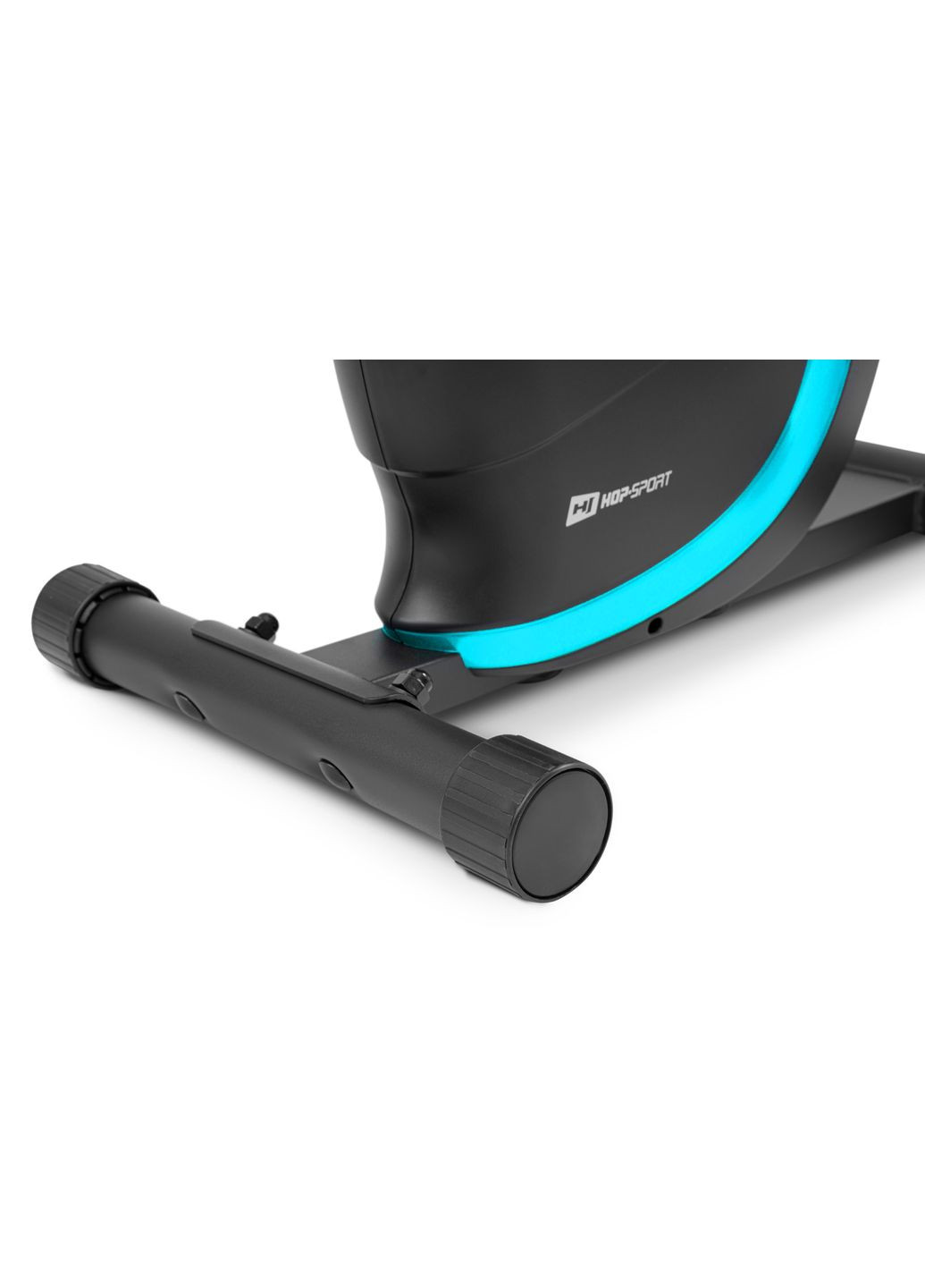 Велотренажер HS-015H Vox Hop-Sport (301538933)