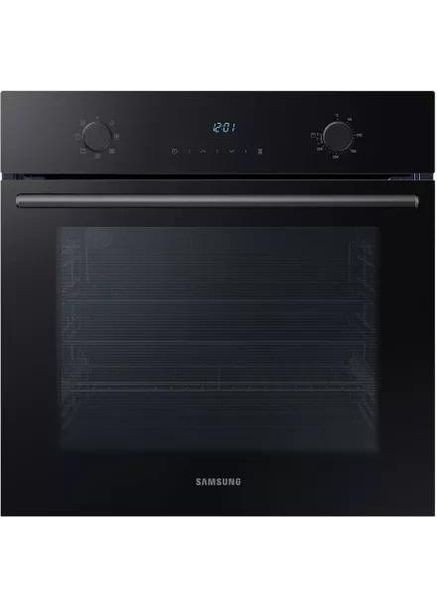Электрическая духовка NV68A1145RK Samsung (360400825)