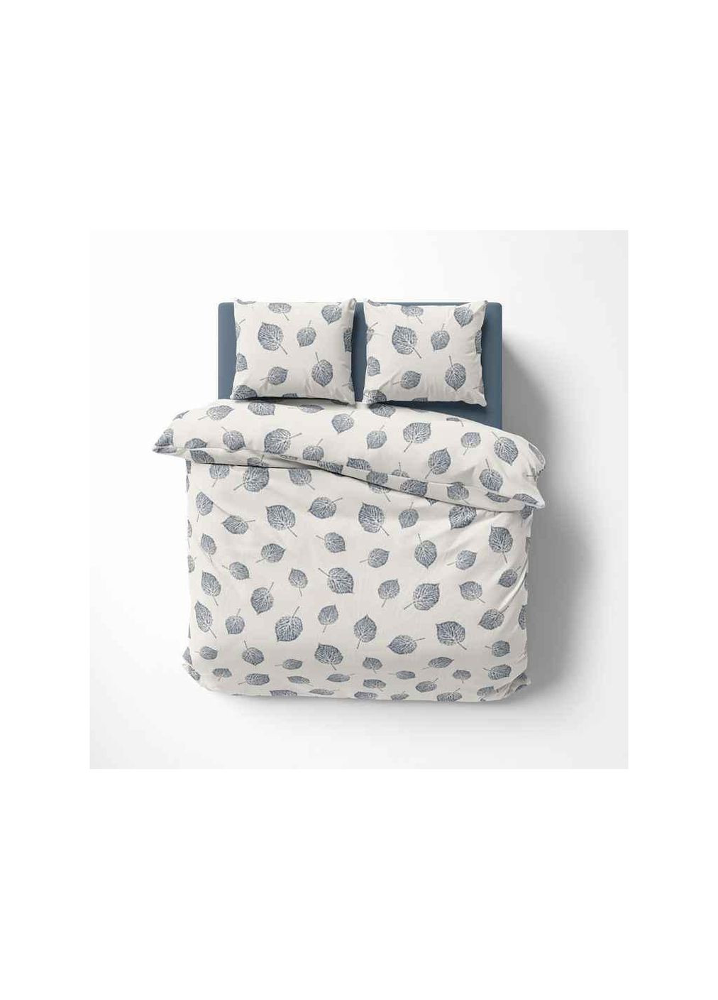 Комплект наволочек 50*70 2шт полисатин арт.P-0169 ТМ Lelit (360969112)