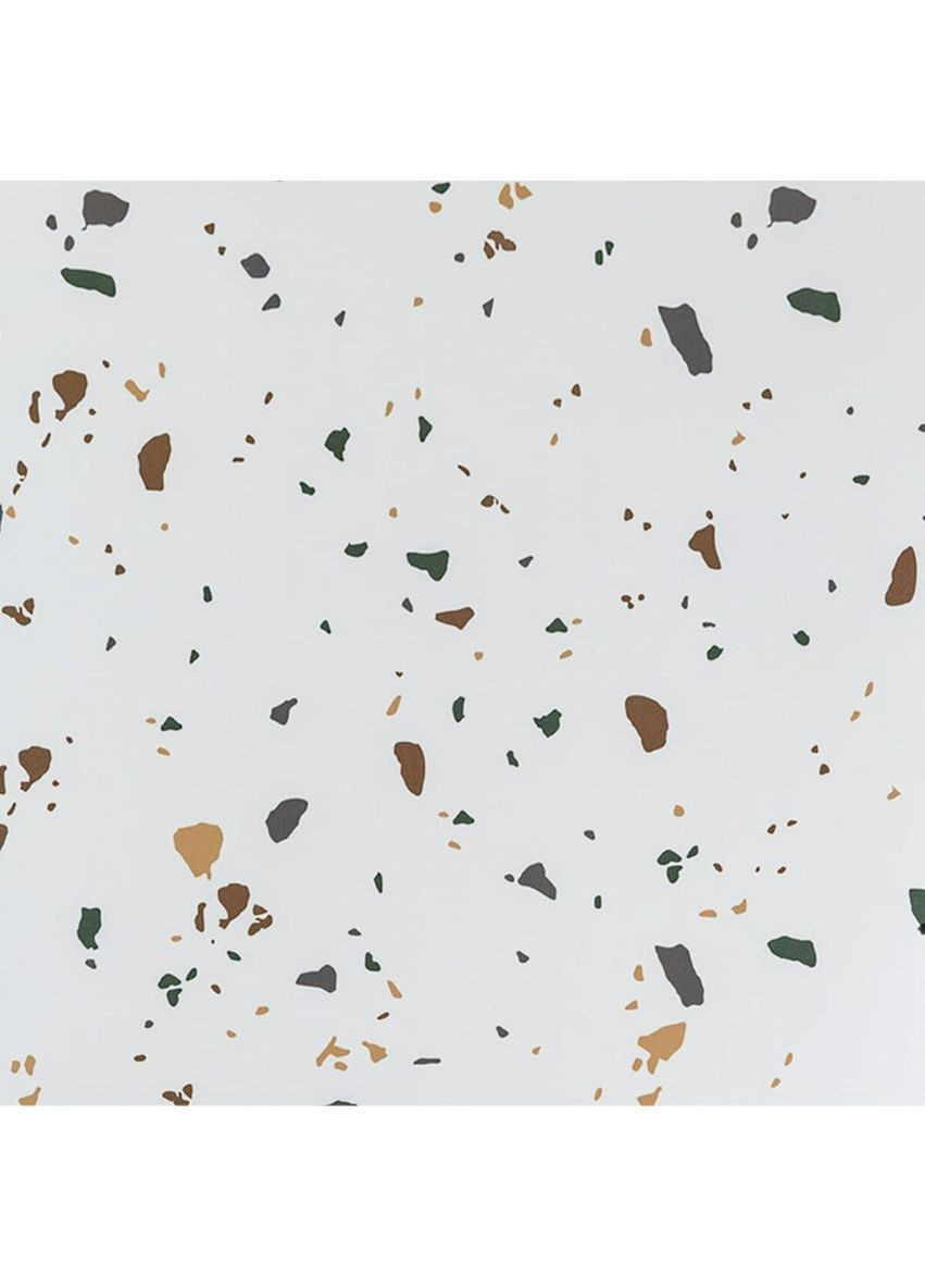 Самоклеюча LVT плитка 600х600х1.5мм (D) SW-00001592 Sticker Wall (355800454)