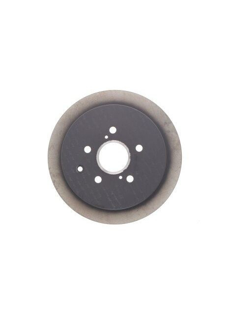 Диск тормозной Toyota (360950513)