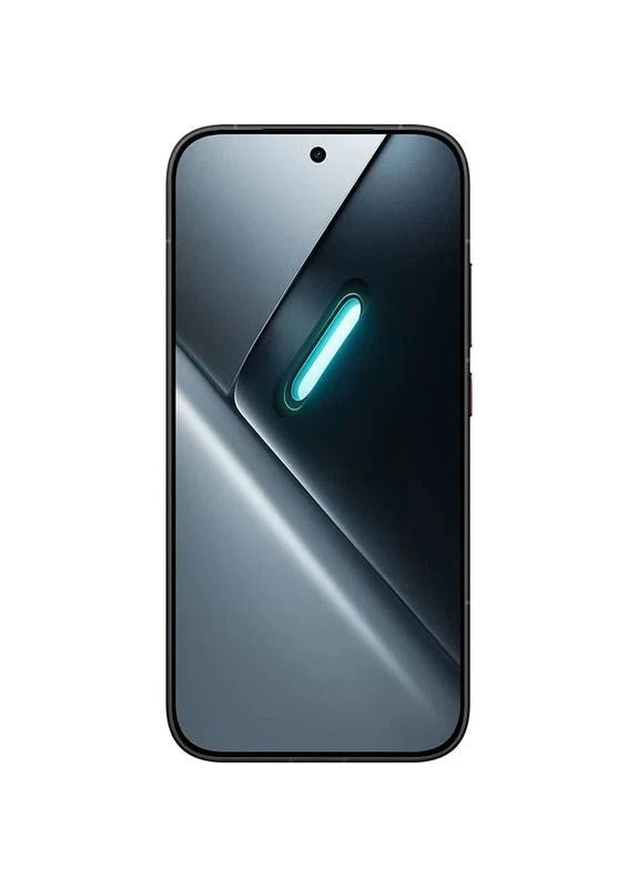 Смартфон X8 Pro 8/256GB Dual Sim Black (1191423) POCO (383442904)