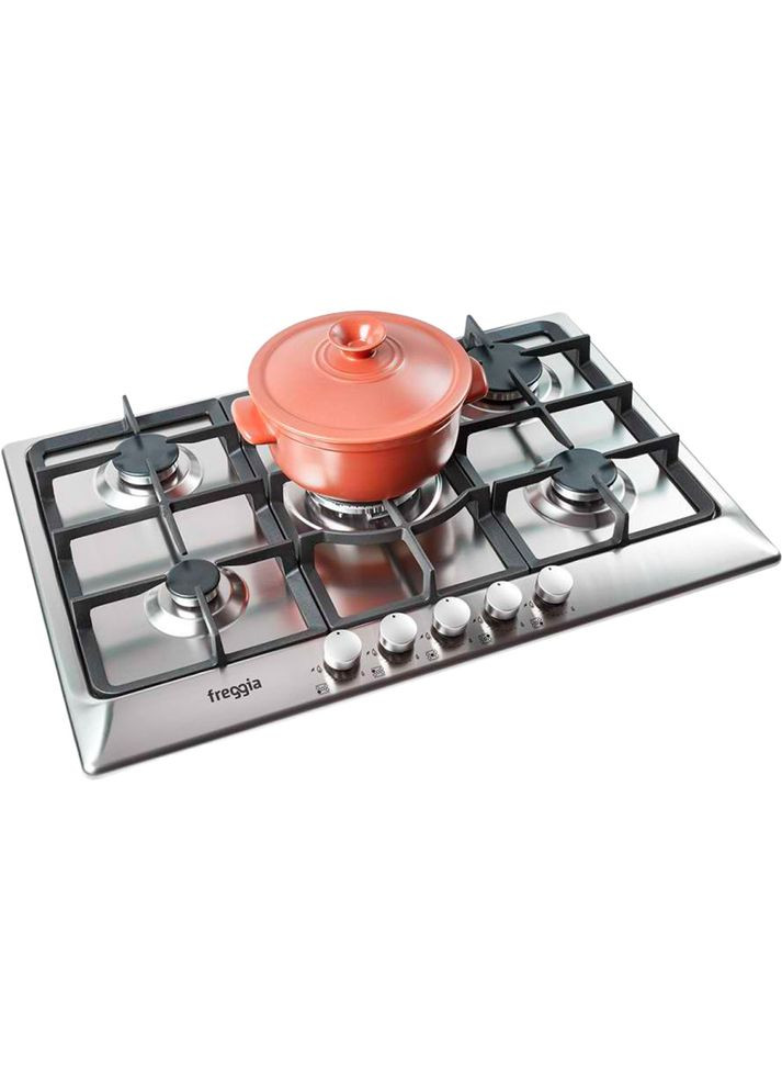 Варочная поверхность HA750VGTX Freggia (326800629)