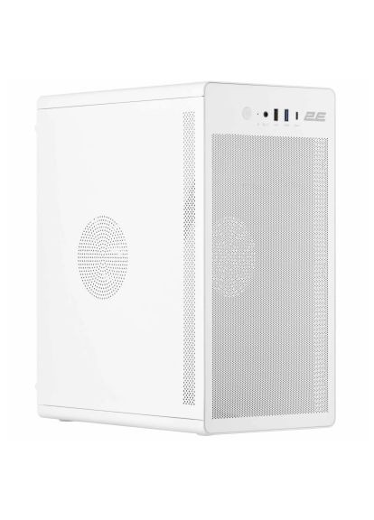 Корпус (-V285W) 2E Credo V285W (366104708)