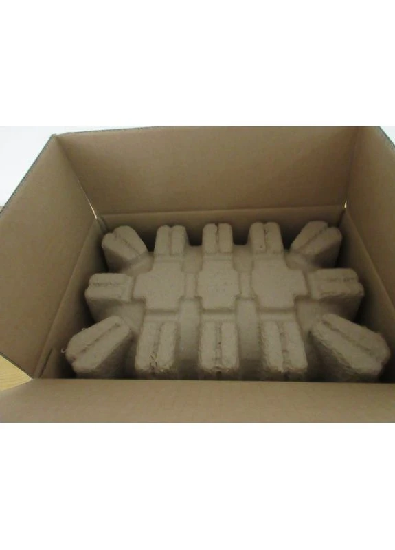 Відро для сміття сенсорне овальне TOPPER-TC0112 WHITE 12 л ( ) (MI7082) Mixxus (402806813)