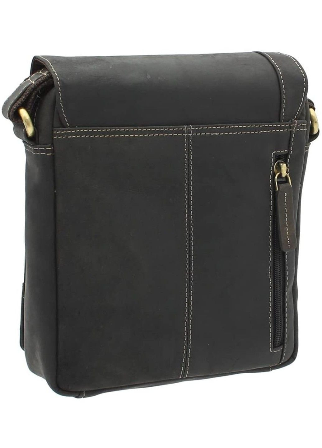 Сумка мужская S7 Messenger Bag Visconti (296661238)