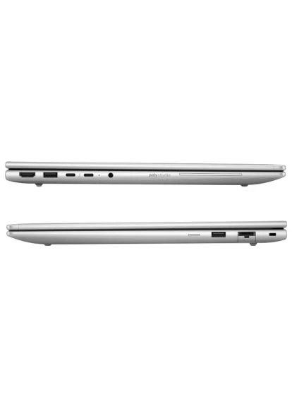Ноутбук (AV3Z2AV_V18) HP EliteBook 6 G1i (400155785)