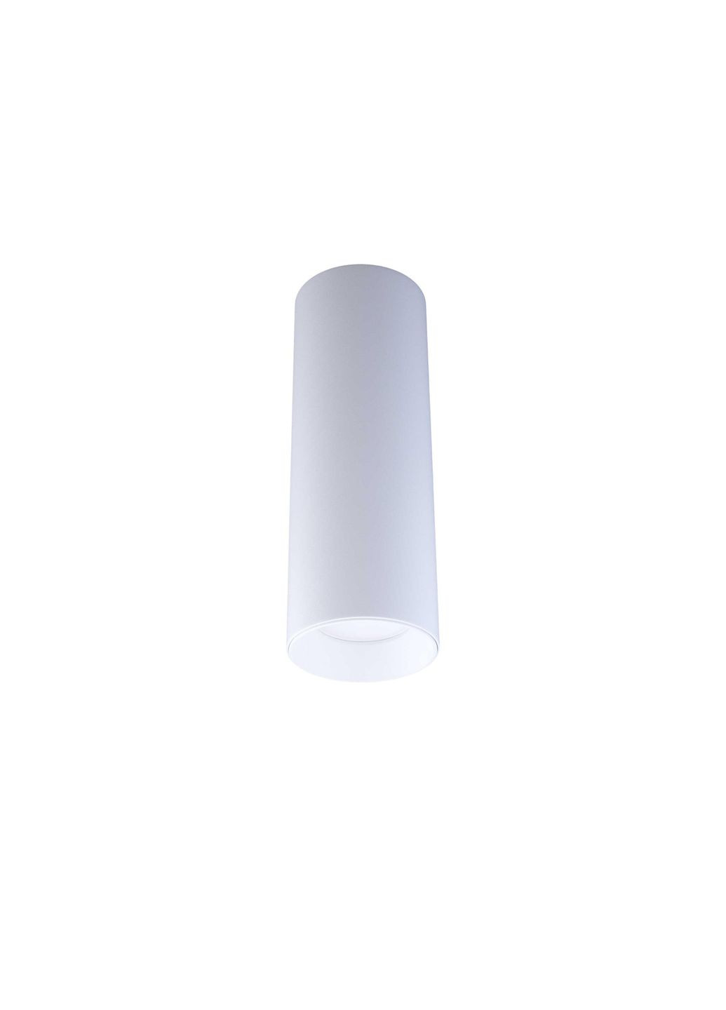 Точечный светильник под лампу GU10 TH6802200 WH (26087) Skarlat (290187185)