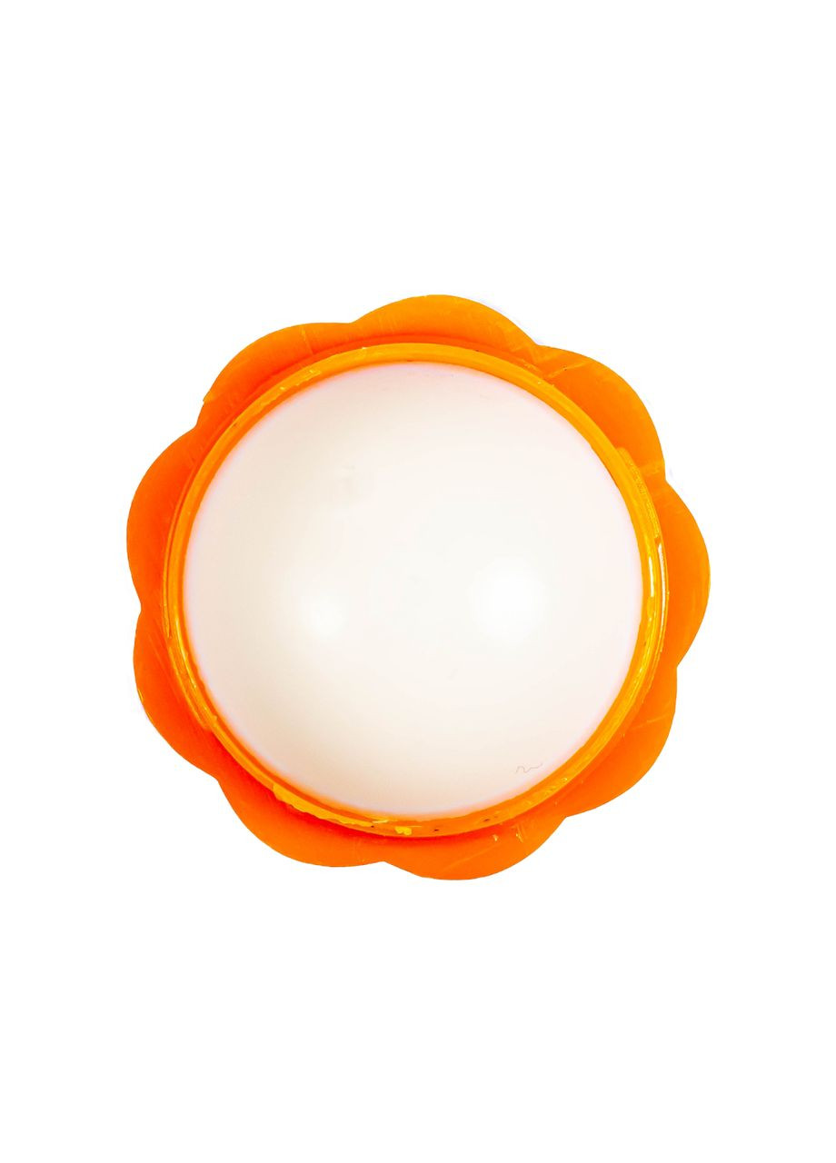 Бальзам для губ Magic Lip Balm "Гарбуз" Magic Your Life (338426568)