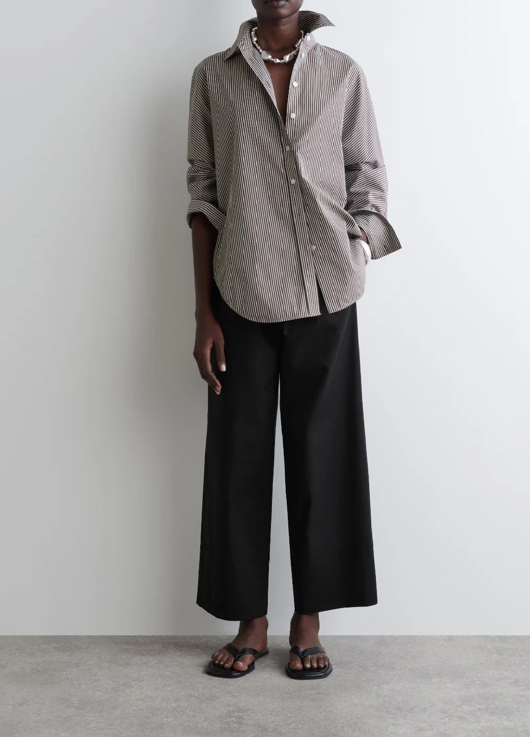Брюки Cos (335047713)