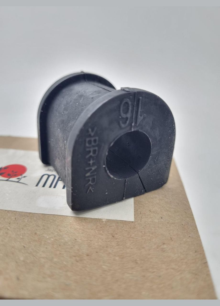 Втулка заднього стабілізатора BUSH1880, аналог, 48818-12170, Camry 40 50 MATOMI (345741189)