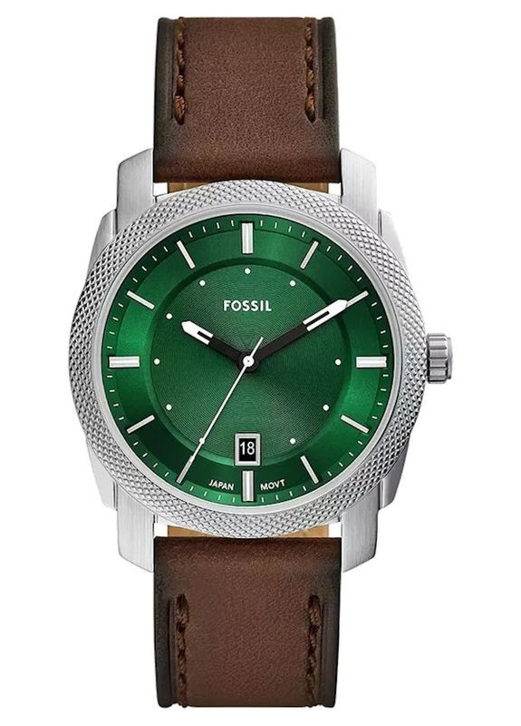 Мужские наручные часы Fossil FS6085 (321942903)