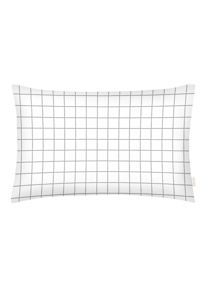 Наволочка на подушку 60х60 CELL (4822052155905) Cosas (367914423)