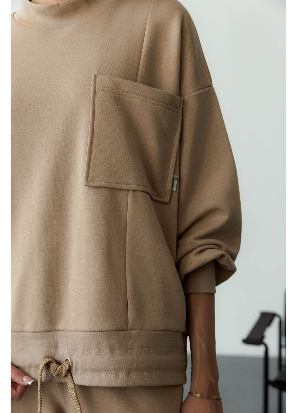 Костюм 2081.5446 Seventeen (348136541)