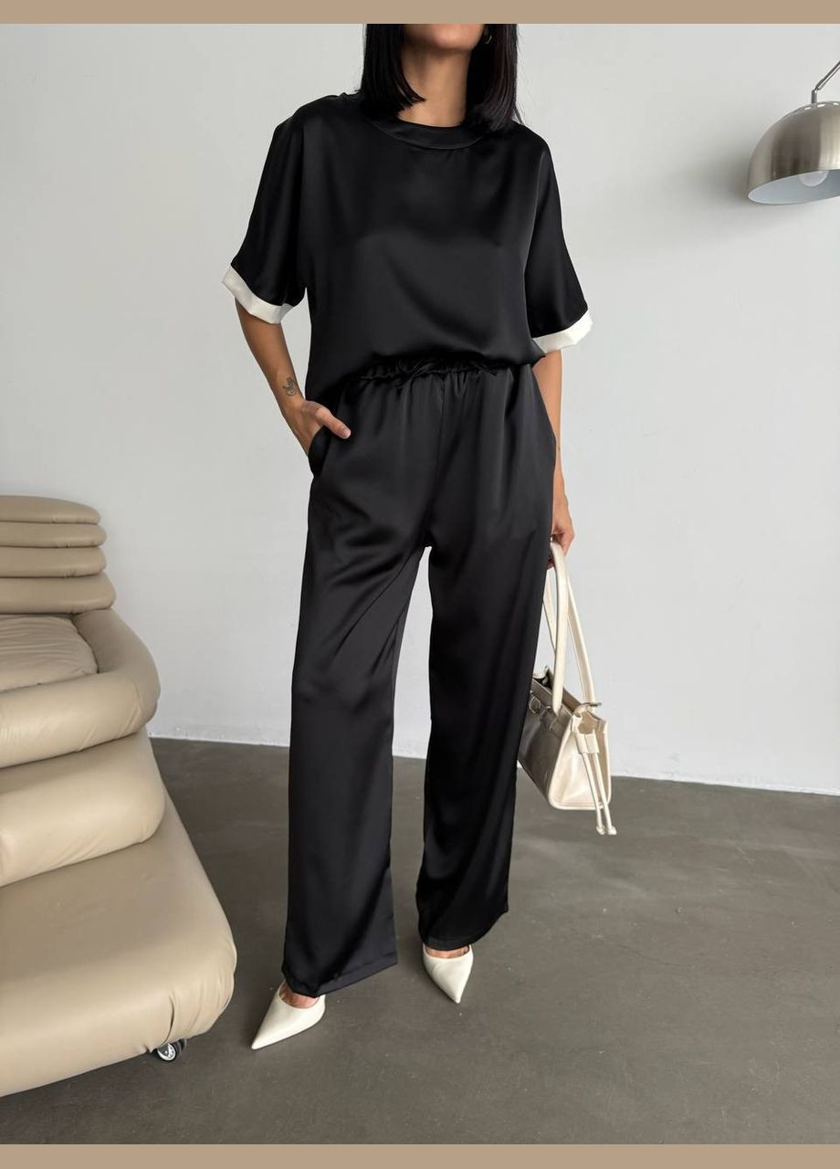 Жіночий костюм No Brand (322888553)