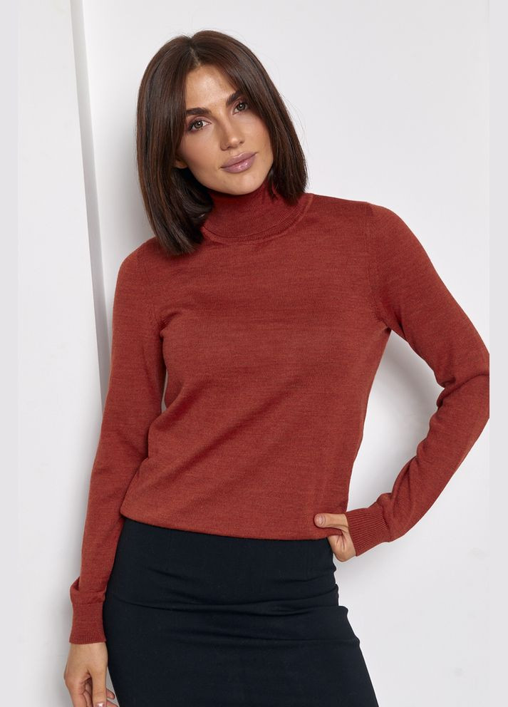 Гольф жіночий Viviami (322735225)