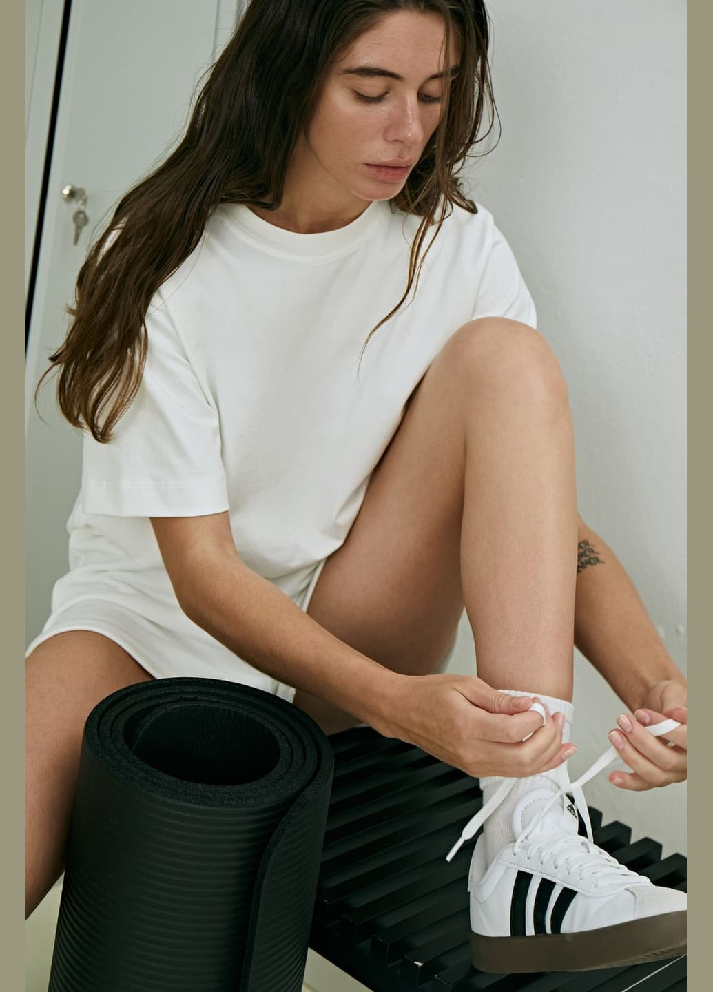 Футболка 614 Papaya - (292115346)