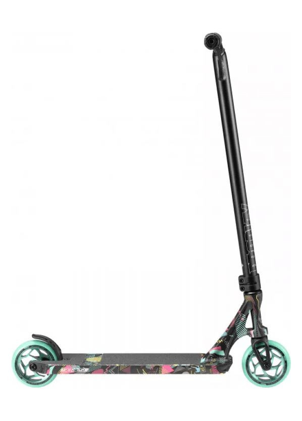 Трюковой самокат Prodigy S8 Retro (FRD.036562) Blunt (316397299)