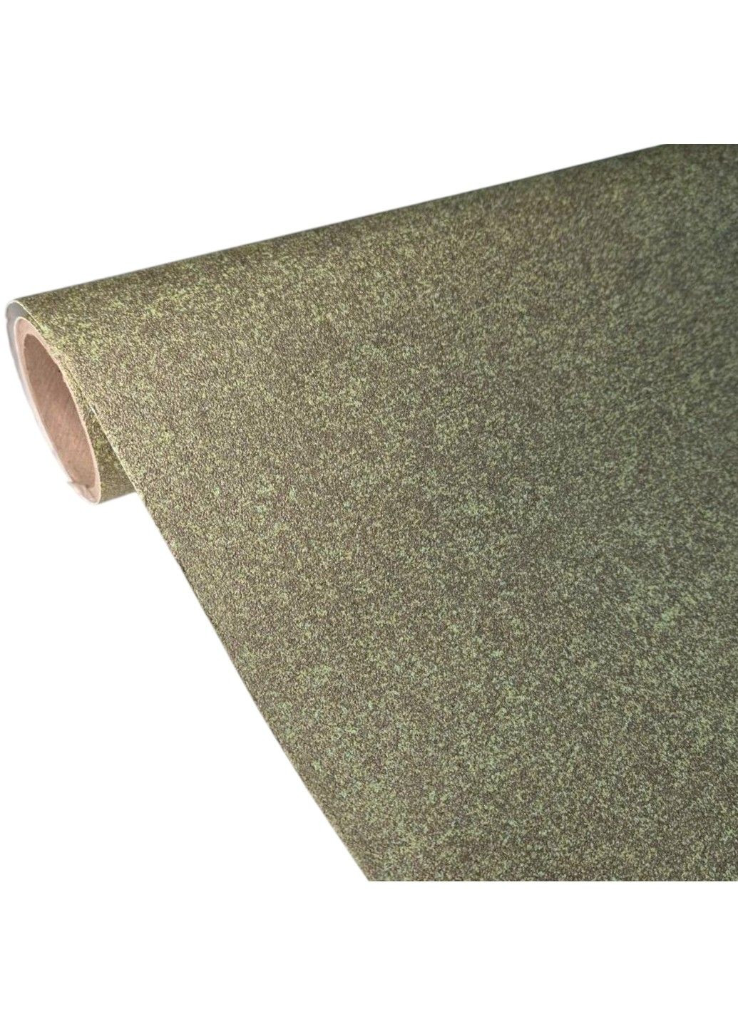 Обои виниловые 10.05 × 1.06 м 31390, золотистые для спальни, гостиной, кухни, коридора, ванной MARBURG (339111322)