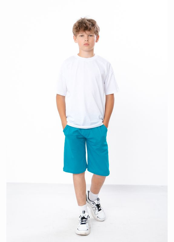 Бриджі для хлопчика (p-7716) Носи своє (335414362)