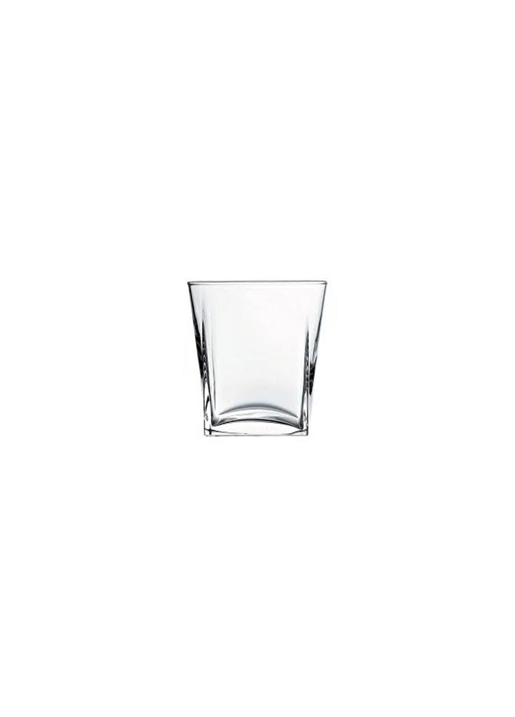 Склянка Pasabahce (278051085)