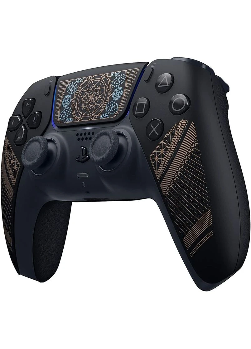 Геймпад Sony DualSense PS5 Final Fantasy XVI Limited Edition OEM [136690] No Brand (399257299)