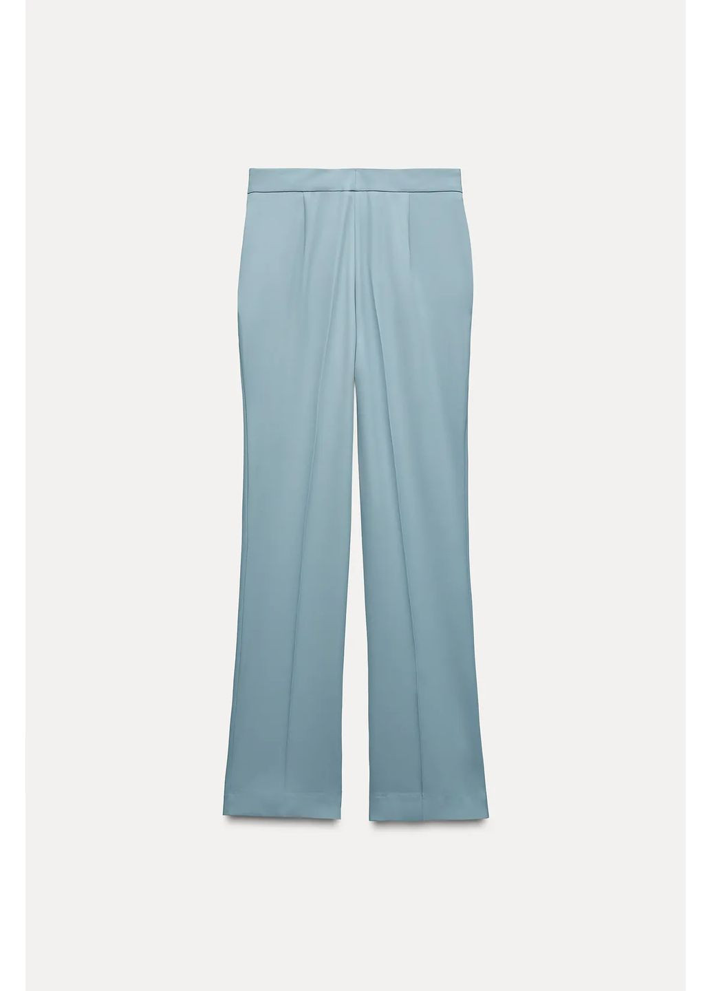 Брюки Zara (370439675)