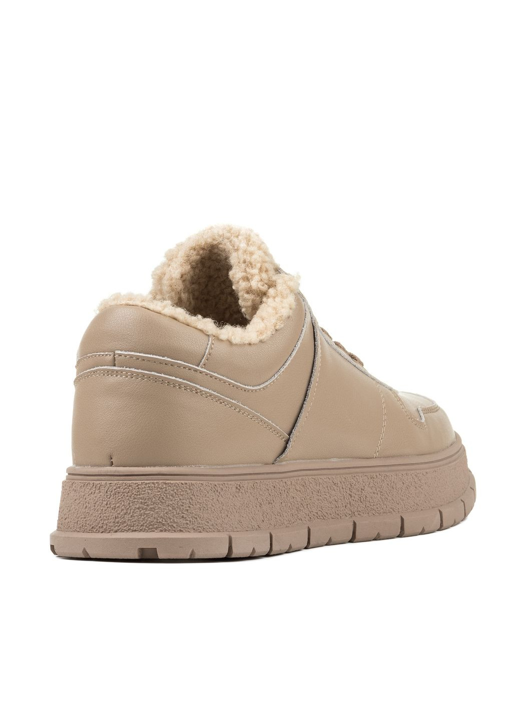 Бежеві кеди (1765ца) Gifanni