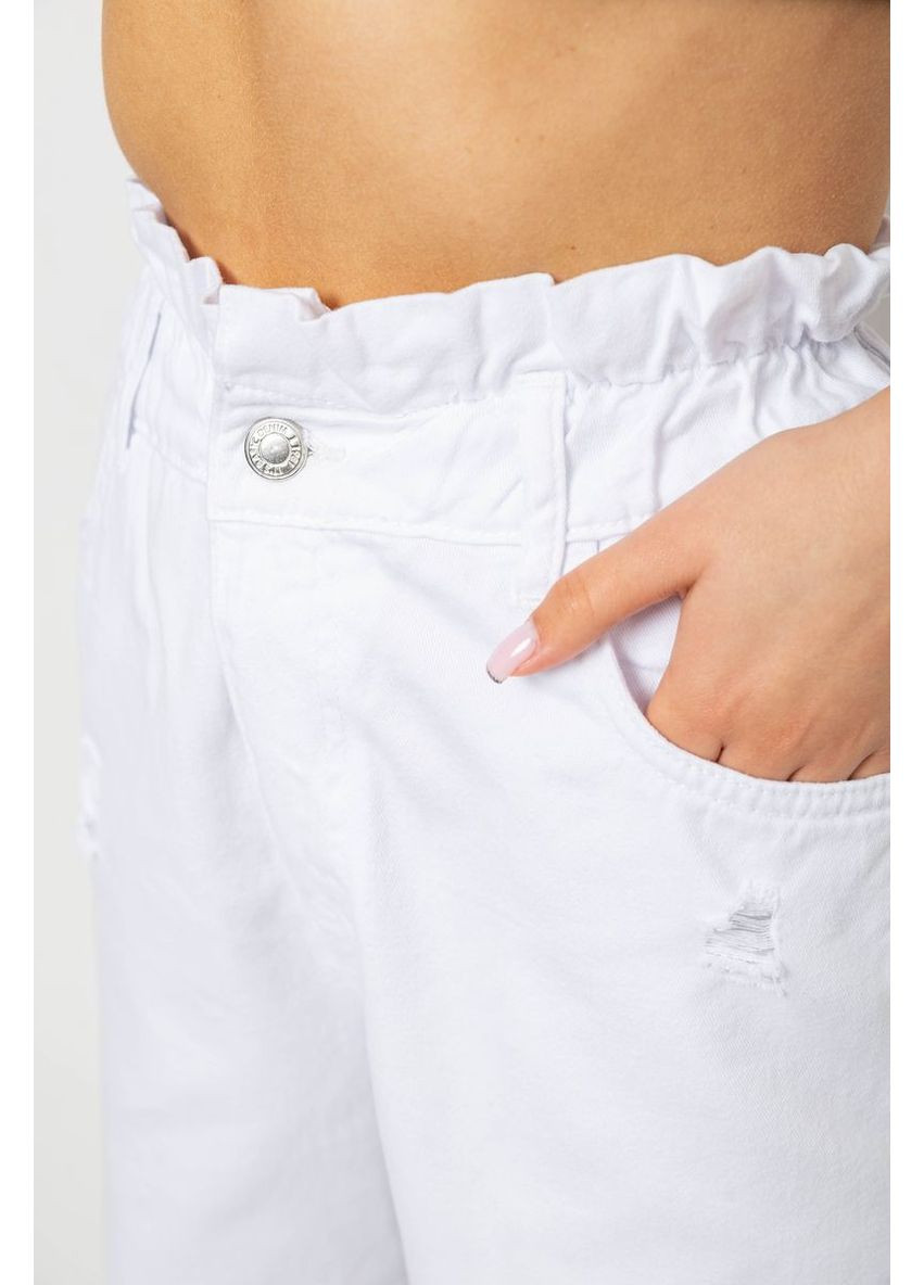 Джинсы женские,, 182R1601-1 Andi - (333934898)