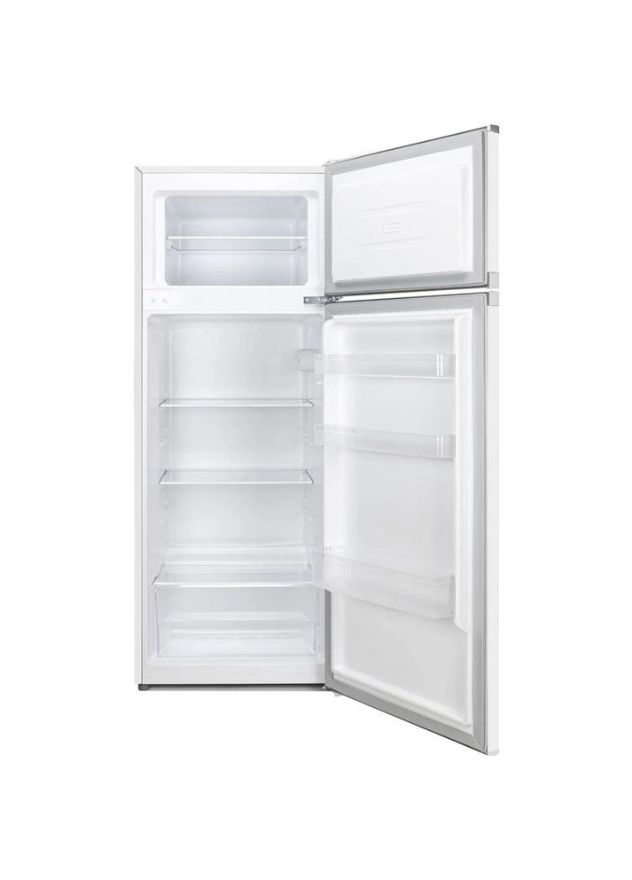 Холодильник MTD205W (1.45 м) Milano