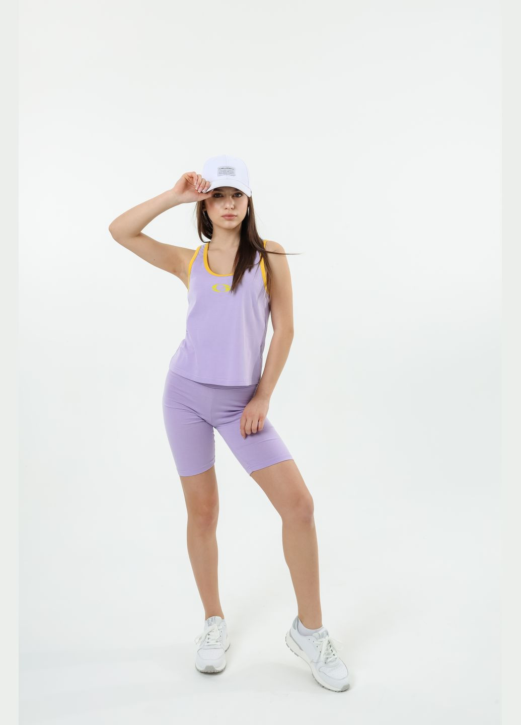 Шорти Бабл NEWGEN (335977047)