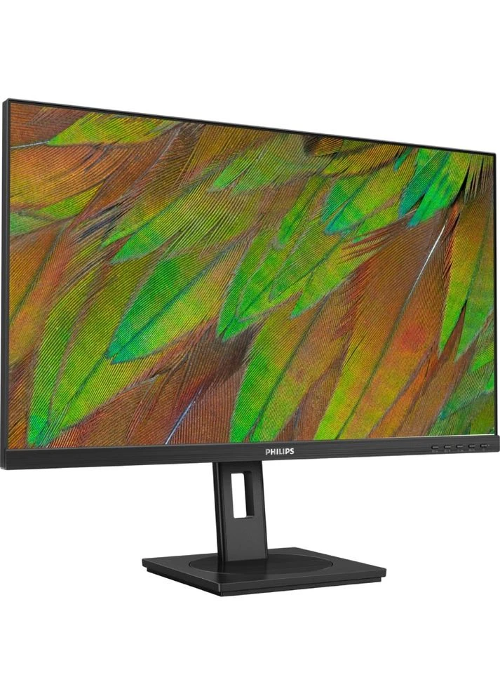 Монитор 27B1N3800 Philips (361080491)