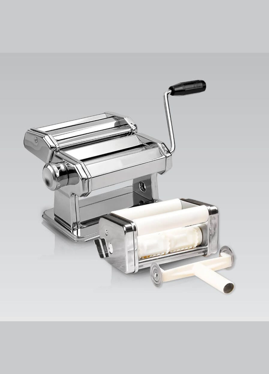 Локшина равіолі MR-1679R (MR-1679R) Maestro (335048062)