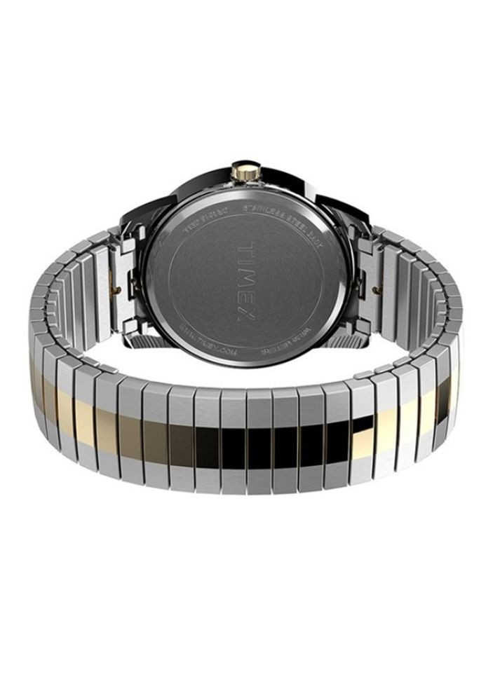 Годинник Easy Reader Bold Tx2u98600 Timex (316613585)