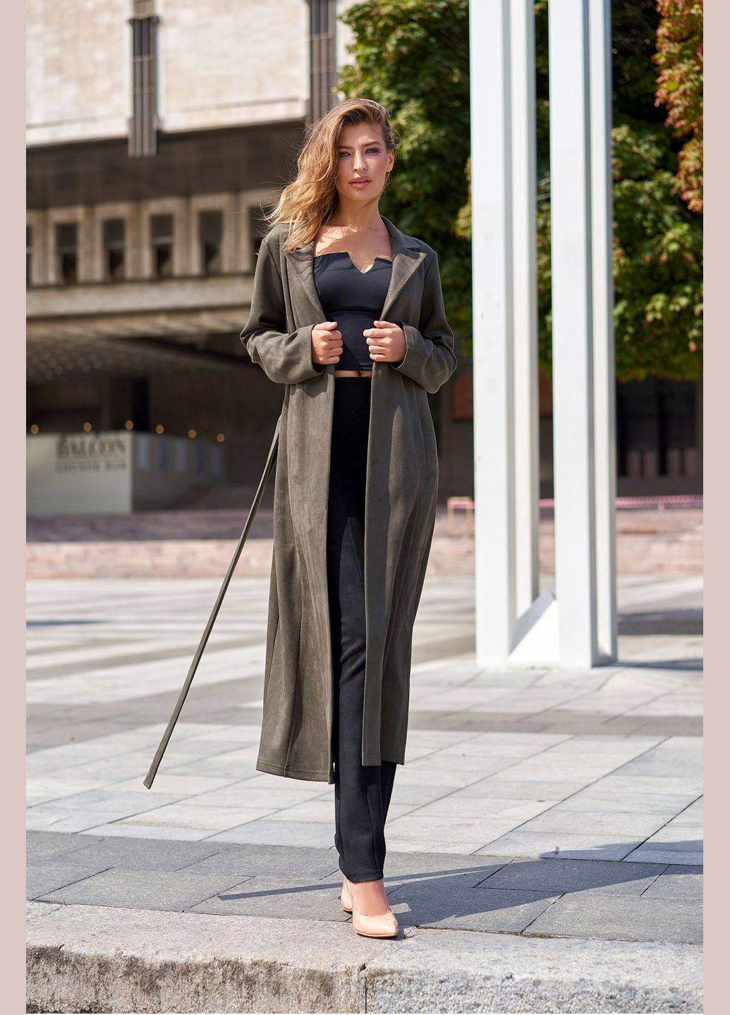 Кардиган Liton (303106512)