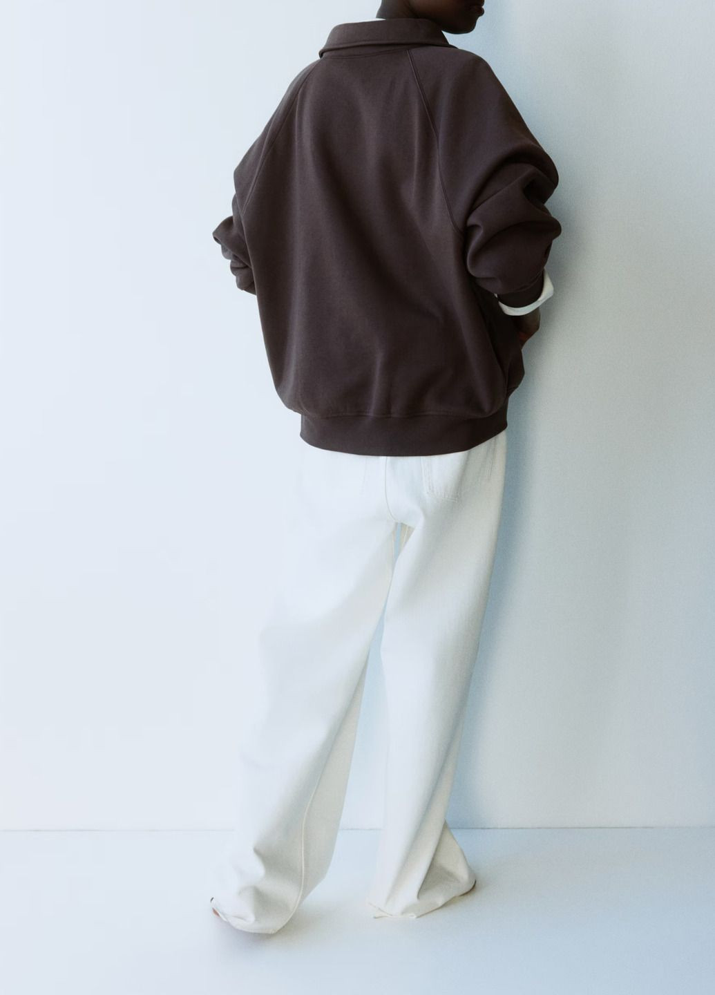 Поло H&M (367047503)