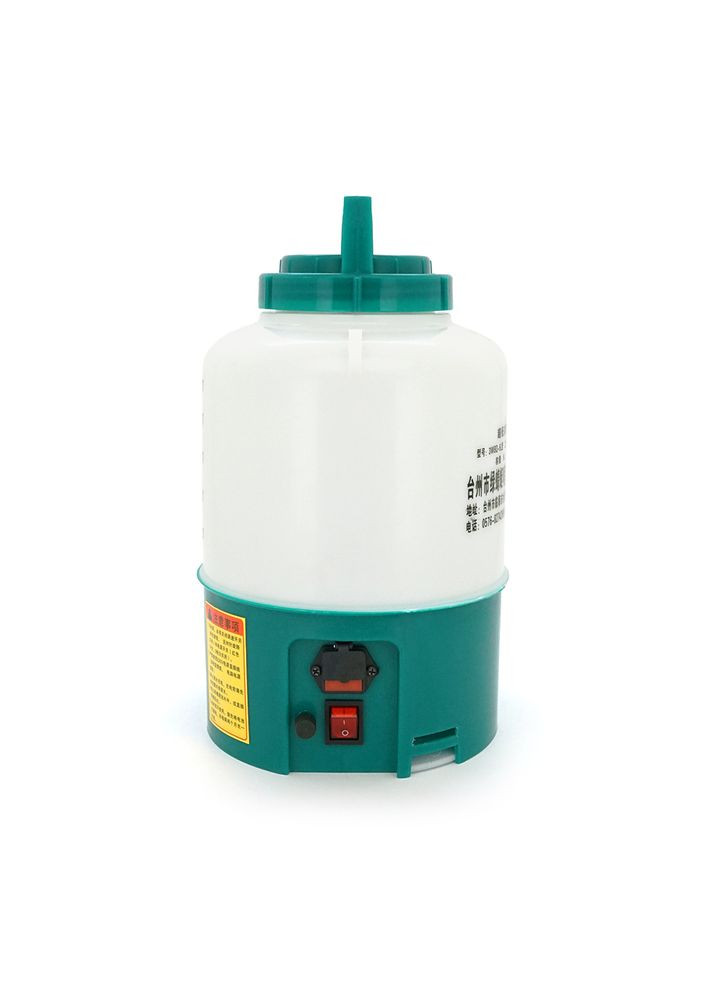 Ланцюгові пили Voltronic (360396006)