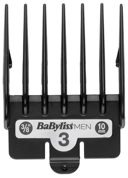 Машинка для стрижки волос E996E BaByliss (314975831)