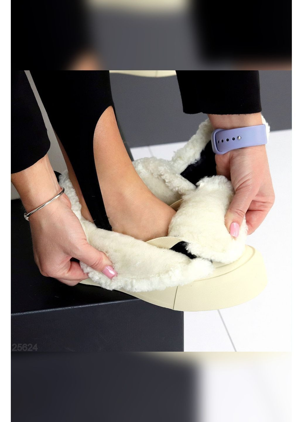 Комфортные женские автоледи No Brand (363840190)