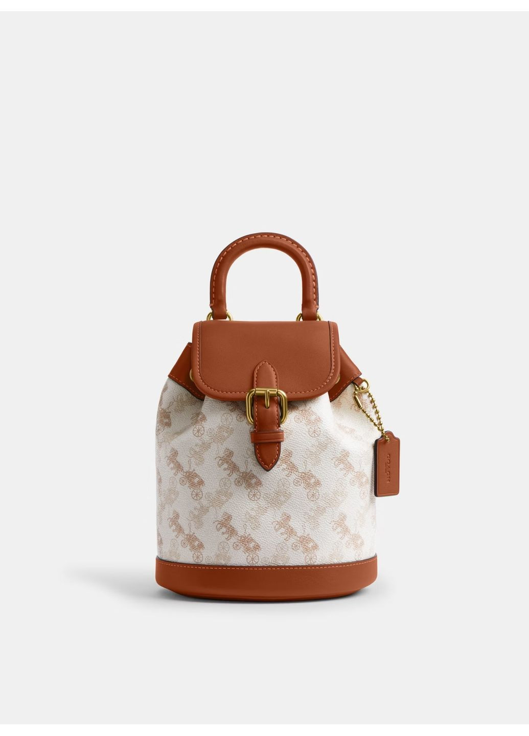 Рюкзак Coach (352477244)