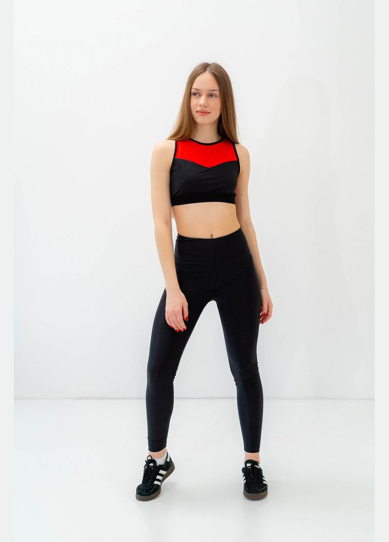 Лосини жіночі 09-4031-151 Авекстекс (323649592)