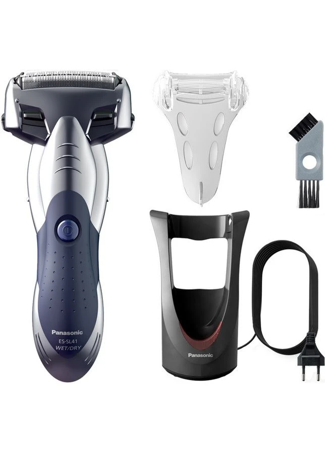 Електробритва ES-SL41-S520 Panasonic (380476807)