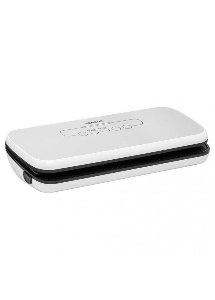 Вакуумный упаковщик SVS 3010GY Sencor (314930353)