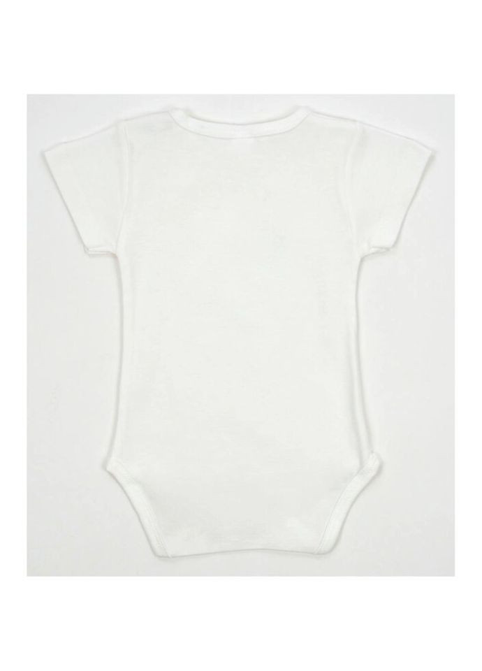 Боді MY PRINCESS (1103-98G-cream) Breeze (301277022)