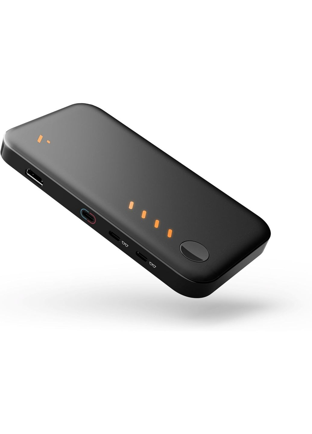 Мобільна док-станція Pro mobile Dock station Viture (365228574)