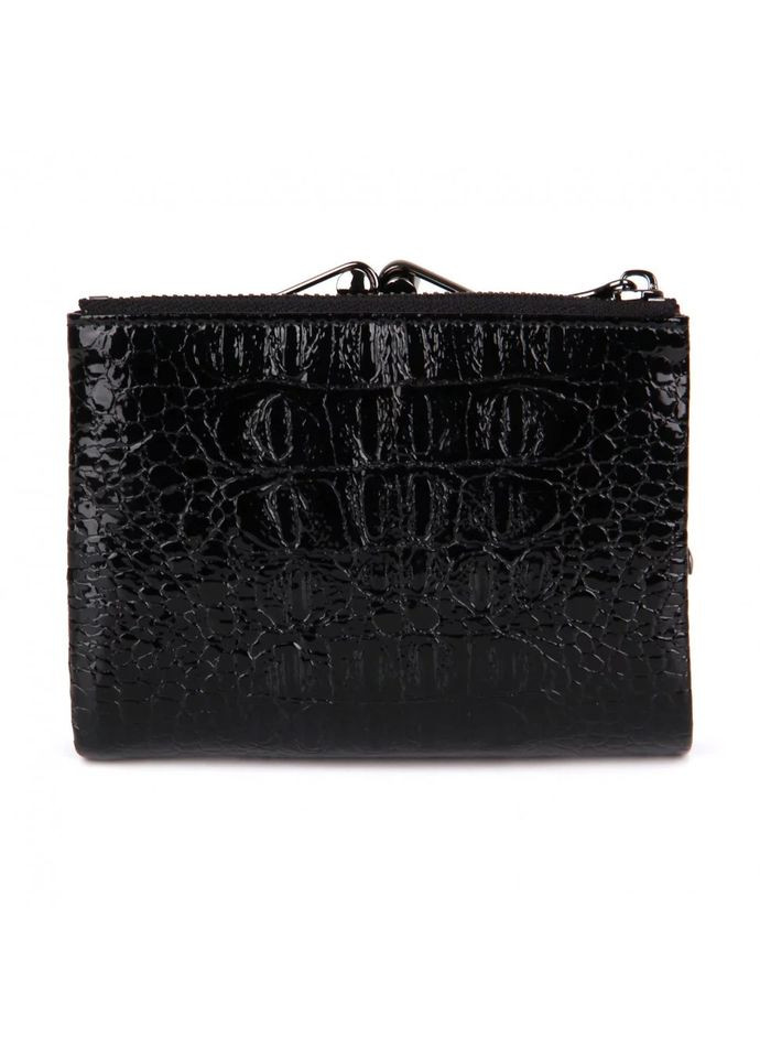 Жіночий шкіряний Гаманець VERMАRI 9930 -1302 | Гаманець з натуральної шкіри Vermari (364262751)